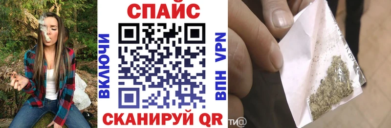 БУТИРАТ оксана Пересвет