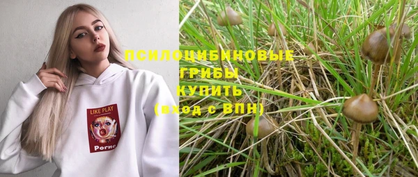 стафф Балабаново