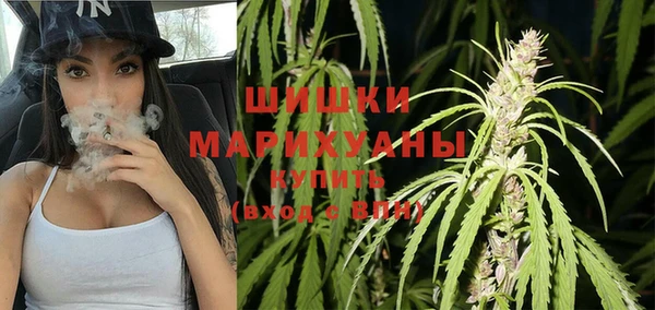 СК Баксан