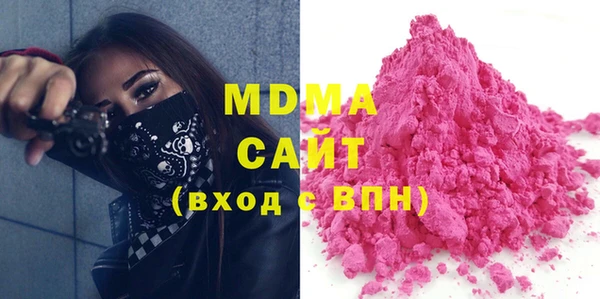 дурь Балахна